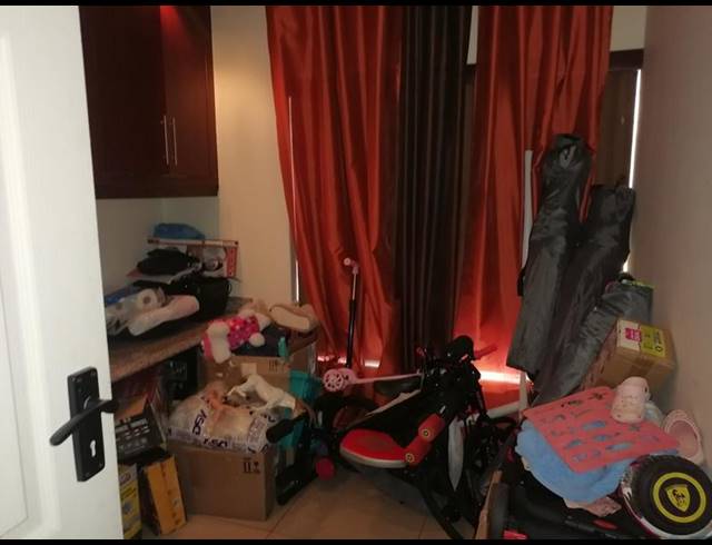 3 BEDROOM TOWNHOUSE FOR SALE IN BIRDSWOOD